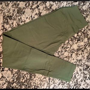 Balance Athletica Kingdom Collection